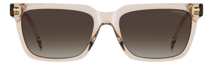 Carrera CARRERA 3056/S FWM 55