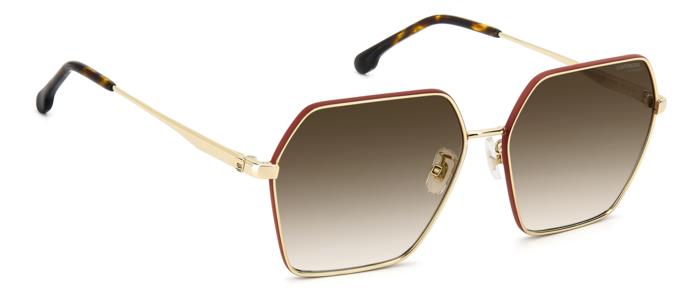 Carrera CARRERA 3057/S OFY 60