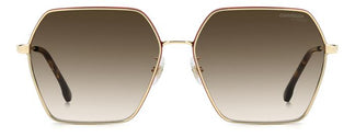 Carrera CARRERA 3057/S OFY 60