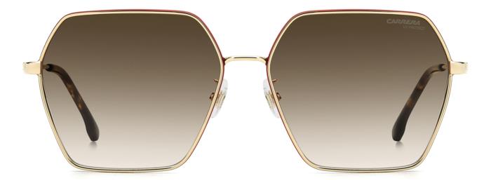 Carrera CARRERA 3057/S OFY 60