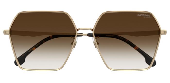 Carrera CARRERA 3057/S OFY 60
