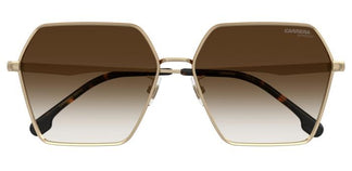 Carrera CARRERA 3057/S OFY 60