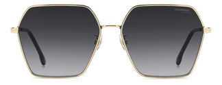 Carrera CARRERA 3057/S RHL 60