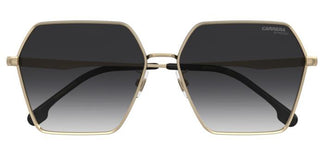 Carrera CARRERA 3057/S RHL 60