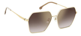 Carrera CARRERA 3057/S VVP 60