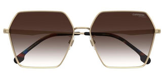 Carrera CARRERA 3057/S VVP 60