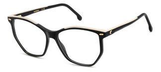 Carrera CARRERA 3058 0WM 55
