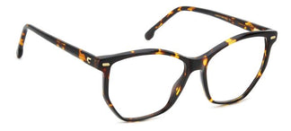 Carrera CARRERA 3058 QUM 55