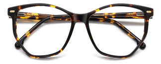 Carrera CARRERA 3058 QUM 55