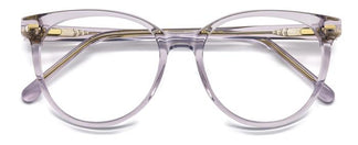 Carrera CARRERA 3059 BIA 52