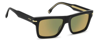 Carrera CARRERA 305/S 71C 54