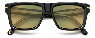 Carrera CARRERA 305/S 71C 54
