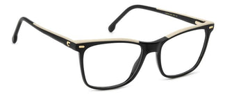 Carrera CARRERA 3060 0WM 54
