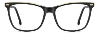 Carrera CARRERA 3060 0WM 54