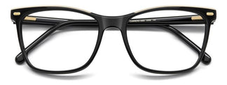 Carrera CARRERA 3060 0WM 54
