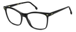 Carrera CARRERA 3060 2M2 54