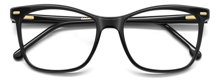 Carrera CARRERA 3060 2M2 54