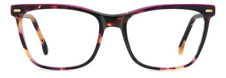 Carrera CARRERA 3060 Q0J 54