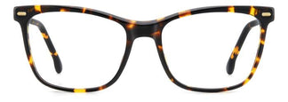 Carrera CARRERA 3060 QUM 54