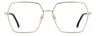 Carrera CARRERA 3061 OGA 58