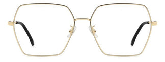 Carrera CARRERA 3061 RHL 58