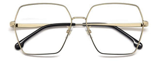 Carrera CARRERA 3061 RHL 58