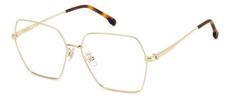 Carrera CARRERA 3061 VVP 58