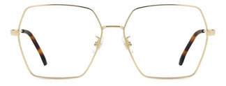 Carrera CARRERA 3061 VVP 58