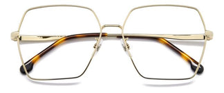 Carrera CARRERA 3061 VVP 58