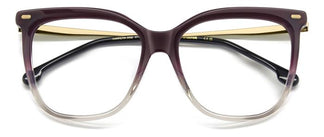 Carrera CARRERA 3062 0T7 55