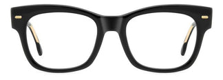 Carrera CARRERA 3063 807 52