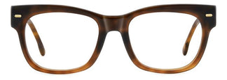 Carrera CARRERA 3063 WR9 52