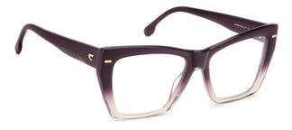 Carrera CARRERA 3064 0T7 55
