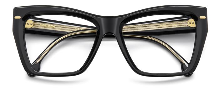 Carrera CARRERA 3064 807 55