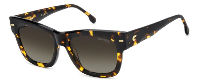 Carrera CARRERA 3066/S 086 53