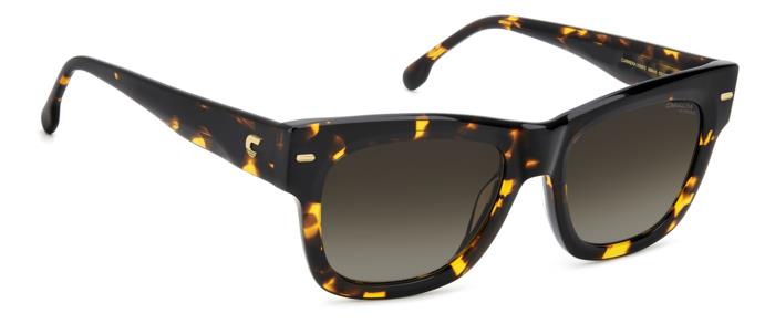 Carrera CARRERA 3066/S 086 53