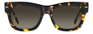 Carrera CARRERA 3066/S 086 53
