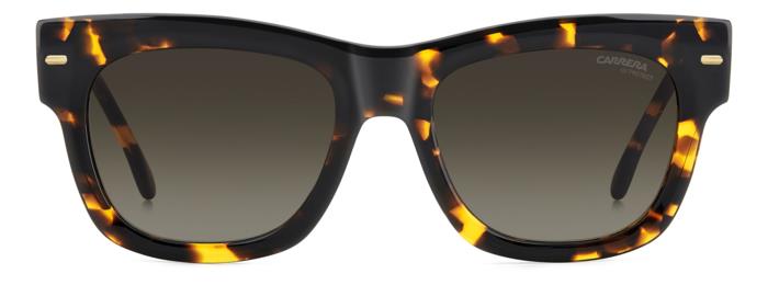 Carrera CARRERA 3066/S 086 53