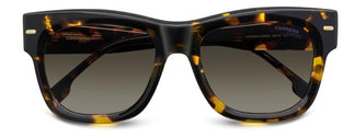 Carrera CARRERA 3066/S 086 53