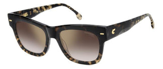 Carrera CARRERA 3066/S 086 53