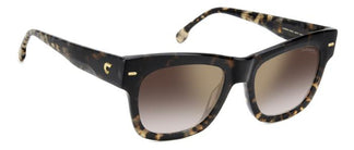 Carrera CARRERA 3066/S 086 53