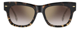 Carrera CARRERA 3066/S 086 53