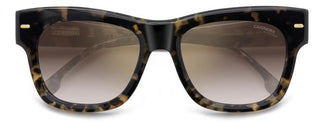 Carrera CARRERA 3066/S 086 53
