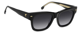 Carrera CARRERA 3066/S 807 53