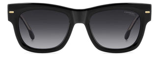Carrera CARRERA 3066/S 807 53