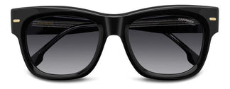 Carrera CARRERA 3066/S 807 53