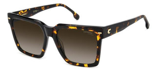 Carrera CARRERA 3067/S 086 56