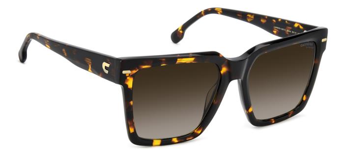 Carrera CARRERA 3067/S 086 56