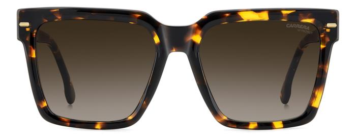 Carrera CARRERA 3067/S 086 56