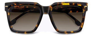 Carrera CARRERA 3067/S 086 56